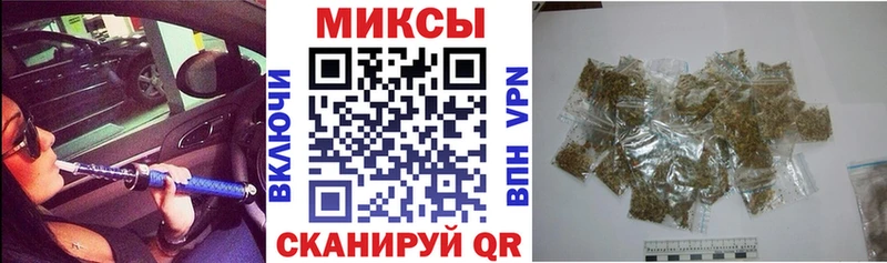 omg вход  где найти   Артёмовский  Бутират 1.4BDO 