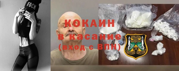 твердый Алексин