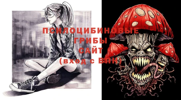 прущая мука Армянск